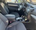 Кіа Соренто, об'ємом двигуна 2.4 л та пробігом 138 тис. км за 14000 $, фото 10 на Automoto.ua