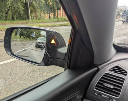 Кіа Соренто, об'ємом двигуна 2.2 л та пробігом 206 тис. км за 17000 $, фото 31 на Automoto.ua