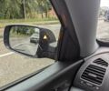 Кіа Соренто, об'ємом двигуна 2.2 л та пробігом 206 тис. км за 17000 $, фото 31 на Automoto.ua