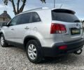 Кіа Соренто, об'ємом двигуна 2.2 л та пробігом 255 тис. км за 12500 $, фото 3 на Automoto.ua