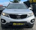 Кіа Соренто, об'ємом двигуна 2.2 л та пробігом 255 тис. км за 12500 $, фото 1 на Automoto.ua
