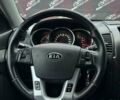 Кіа Соренто, об'ємом двигуна 2.2 л та пробігом 188 тис. км за 13500 $, фото 27 на Automoto.ua