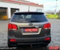Киа Соренто, объемом двигателя 2.2 л и пробегом 189 тыс. км за 15700 $, фото 5 на Automoto.ua