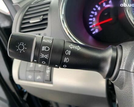 Киа Соренто, объемом двигателя 2.2 л и пробегом 153 тыс. км за 16450 $, фото 17 на Automoto.ua