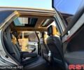 Кіа Соренто, об'ємом двигуна 2.2 л та пробігом 196 тис. км за 14999 $, фото 5 на Automoto.ua