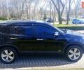 Киа Соренто, объемом двигателя 2.36 л и пробегом 172 тыс. км за 11500 $, фото 5 на Automoto.ua