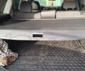 Кіа Соренто, об'ємом двигуна 2.4 л та пробігом 145 тис. км за 11000 $, фото 5 на Automoto.ua