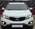 Кіа Соренто, об'ємом двигуна 2.2 л та пробігом 188 тис. км за 13500 $, фото 1 на Automoto.ua
