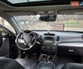 Киа Соренто, объемом двигателя 2.2 л и пробегом 256 тыс. км за 15700 $, фото 48 на Automoto.ua