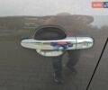 Кіа Соренто, об'ємом двигуна 2.2 л та пробігом 206 тис. км за 17000 $, фото 24 на Automoto.ua