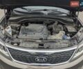 Кіа Соренто, об'ємом двигуна 2.2 л та пробігом 206 тис. км за 17000 $, фото 10 на Automoto.ua