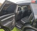 Киа Соренто, объемом двигателя 2.2 л и пробегом 256 тыс. км за 15700 $, фото 26 на Automoto.ua