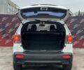 Кіа Соренто, об'ємом двигуна 2.2 л та пробігом 188 тис. км за 13500 $, фото 11 на Automoto.ua