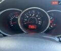 Киа Соренто, объемом двигателя 2.4 л и пробегом 250 тыс. км за 11500 $, фото 11 на Automoto.ua