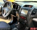 Кіа Соренто, об'ємом двигуна 2.2 л та пробігом 196 тис. км за 14999 $, фото 3 на Automoto.ua