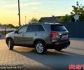 Кіа Соренто, об'ємом двигуна 2.2 л та пробігом 196 тис. км за 14999 $, фото 2 на Automoto.ua