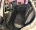 Киа Соренто, объемом двигателя 2 л и пробегом 130 тыс. км за 15200 $, фото 18 на Automoto.ua