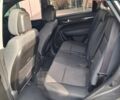 Кіа Соренто, об'ємом двигуна 2.4 л та пробігом 145 тис. км за 11000 $, фото 9 на Automoto.ua