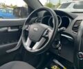 Кіа Соренто, об'ємом двигуна 2.2 л та пробігом 255 тис. км за 12500 $, фото 25 на Automoto.ua