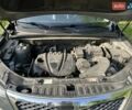 Киа Соренто, объемом двигателя 2.4 л и пробегом 250 тыс. км за 11500 $, фото 9 на Automoto.ua