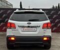 Кіа Соренто, об'ємом двигуна 2.2 л та пробігом 188 тис. км за 13500 $, фото 10 на Automoto.ua