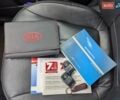 Кіа Соренто, об'ємом двигуна 2.2 л та пробігом 206 тис. км за 17000 $, фото 36 на Automoto.ua