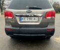 Кіа Соренто, об'ємом двигуна 2.4 л та пробігом 197 тис. км за 12500 $, фото 3 на Automoto.ua