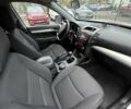 Кіа Соренто, об'ємом двигуна 2.2 л та пробігом 188 тис. км за 13500 $, фото 22 на Automoto.ua