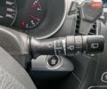 Кіа Соренто, об'ємом двигуна 2.2 л та пробігом 206 тис. км за 17000 $, фото 26 на Automoto.ua