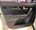 Киа Соренто, объемом двигателя 2 л и пробегом 130 тыс. км за 15200 $, фото 10 на Automoto.ua