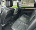 Киа Соренто, объемом двигателя 2.2 л и пробегом 83 тыс. км за 16200 $, фото 9 на Automoto.ua