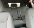 Кіа Соренто, об'ємом двигуна 2.35 л та пробігом 197 тис. км за 12500 $, фото 7 на Automoto.ua