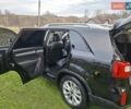 Киа Соренто, объемом двигателя 2.2 л и пробегом 256 тыс. км за 15700 $, фото 16 на Automoto.ua