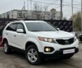 Кіа Соренто, об'ємом двигуна 2.2 л та пробігом 188 тис. км за 13500 $, фото 2 на Automoto.ua