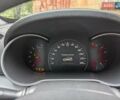 Кіа Соренто, об'ємом двигуна 2.2 л та пробігом 206 тис. км за 17000 $, фото 29 на Automoto.ua