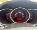 Киа Соренто, объемом двигателя 2.2 л и пробегом 251 тыс. км за 13900 $, фото 14 на Automoto.ua