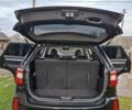 Киа Соренто, объемом двигателя 2.2 л и пробегом 256 тыс. км за 15700 $, фото 11 на Automoto.ua