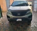 Кіа Соренто, об'ємом двигуна 2.4 л та пробігом 145 тис. км за 11000 $, фото 1 на Automoto.ua