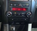 Киа Соренто, объемом двигателя 2.2 л и пробегом 153 тыс. км за 15950 $, фото 19 на Automoto.ua