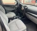 Кіа Соренто, об'ємом двигуна 2.35 л та пробігом 197 тис. км за 12500 $, фото 8 на Automoto.ua