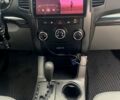 Кіа Соренто, об'ємом двигуна 2.4 л та пробігом 197 тис. км за 12500 $, фото 7 на Automoto.ua