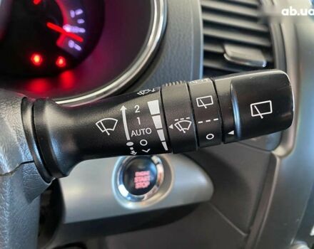 Кіа Соренто, об'ємом двигуна 2.2 л та пробігом 153 тис. км за 15450 $, фото 17 на Automoto.ua