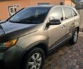 Кіа Соренто, об'ємом двигуна 2.4 л та пробігом 145 тис. км за 11000 $, фото 2 на Automoto.ua
