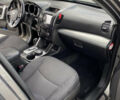 Киа Соренто, объемом двигателя 2.4 л и пробегом 188 тыс. км за 11999 $, фото 19 на Automoto.ua
