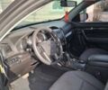 Кіа Соренто, об'ємом двигуна 2.4 л та пробігом 145 тис. км за 11000 $, фото 6 на Automoto.ua