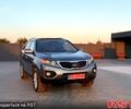 Кіа Соренто, об'ємом двигуна 2.2 л та пробігом 196 тис. км за 14999 $, фото 1 на Automoto.ua