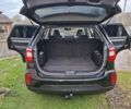 Киа Соренто, объемом двигателя 2.2 л и пробегом 256 тыс. км за 15700 $, фото 42 на Automoto.ua