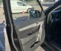 Кіа Соренто, об'ємом двигуна 2.4 л та пробігом 138 тис. км за 14000 $, фото 9 на Automoto.ua