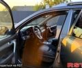 Кіа Соренто, об'ємом двигуна 2.2 л та пробігом 196 тис. км за 14999 $, фото 8 на Automoto.ua