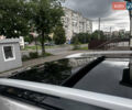 Киа Соренто, объемом двигателя 2.2 л и пробегом 237 тыс. км за 14200 $, фото 94 на Automoto.ua